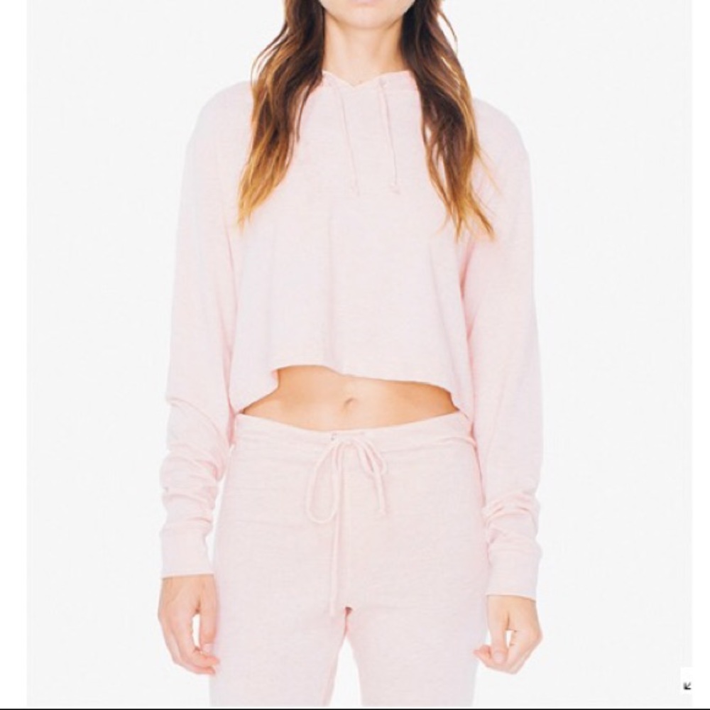 Pullover & Pants Set NWT